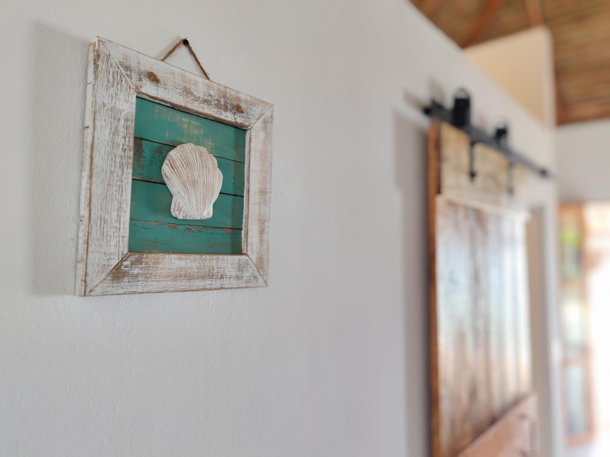 Kamaku Bungalows Koh Rong Sanloem Room photo